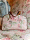 Bloomette Overnighter, Large Weekender