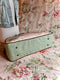Bloomette Overnighter, Large Weekender