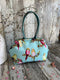 Miss Honey Molly, Snap Frame Bag