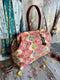 Naya Pioneer, Snap Frame Bag