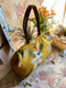 Magnolia Pioneer, Snap Frame Bag