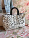 Siberia Divina, Handbag