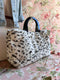 Siberia Divina, Handbag