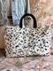 Siberia Divina, Handbag