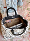 Siberia Divina, Handbag