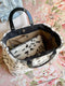 Siberia Divina, Handbag