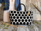 Spot on Night Divina, Handbag