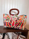 Fantastic Animals Divina, Handbag
