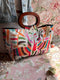 Fantastic Animals Divina, Handbag