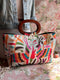 Fantastic Animals Divina, Handbag