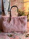 Himalaya Divina, Handbag