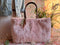 Himalaya Divina, Handbag