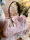 Himalaya Divina, Handbag