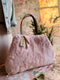 Himalaya Divina, Handbag