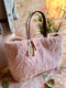 Himalaya Divina, Handbag