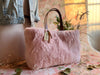 Himalaya Divina, Handbag