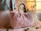 Himalaya Divina, Handbag