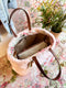 Himalaya Divina, Handbag