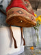 Pueblo Backsac
