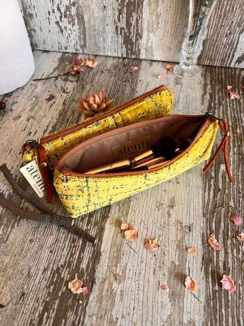 Aixa Tool Pouch