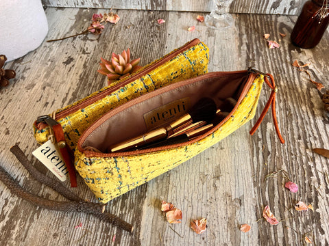 Aixa Tool Pouch