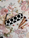 Spot On Tool Pouches, Night or Rose