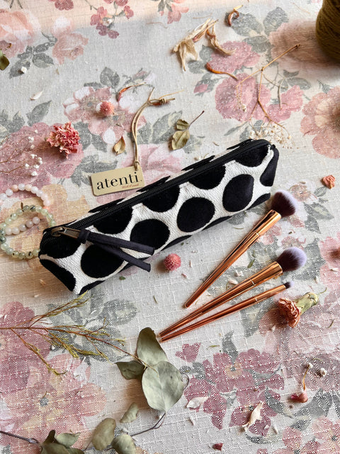 Spot On Tool Pouches, Night or Rose