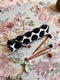 Spot On Tool Pouches, Night or Rose