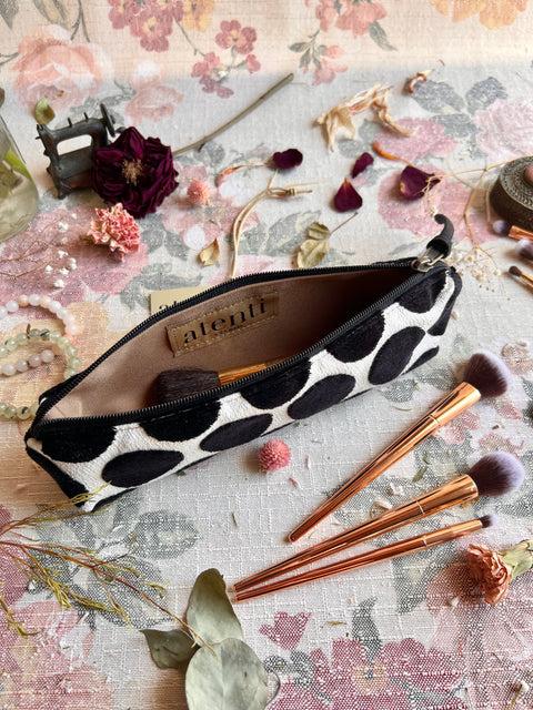 Spot On Tool Pouches, Night or Rose