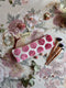 Spot On Tool Pouches, Night or Rose