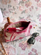 Lalique Tall Tool Pouch