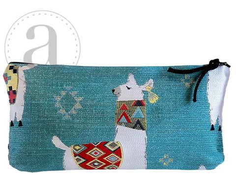 Mamallama Bon Bucket– Atenti USA Handmade Knitting & Crochet Tote with Long Shoulder Staps