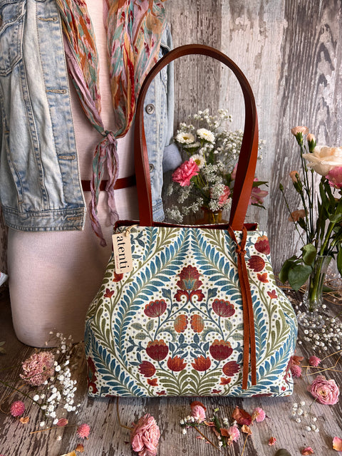 Juno Gigi Handbag