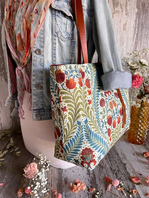 Juno Gigi Handbag