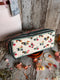 Montana Gigi Handbag