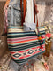 Montana Gigi Handbag