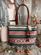 Montana Gigi Handbag