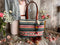 Montana Gigi Handbag