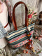 Montana Gigi Handbag