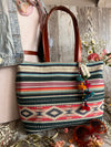 Montana Gigi Handbag