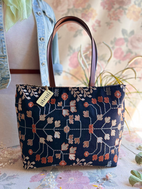 Twinkle Gigi Handbag