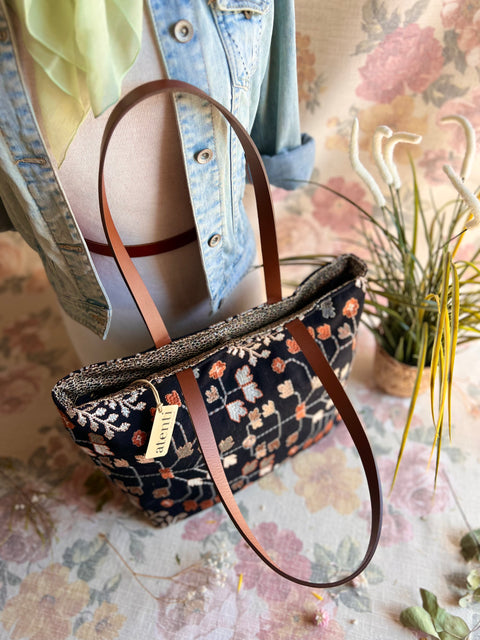 Twinkle Gigi Handbag
