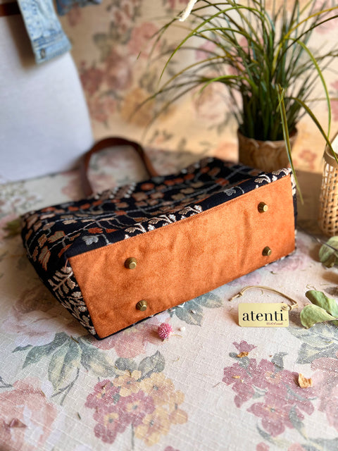 Twinkle Gigi Handbag