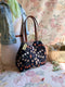 Twinkle Gigi Handbag