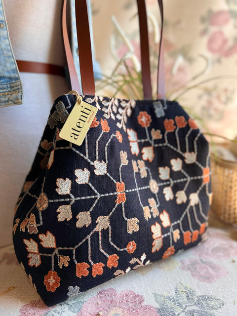 Twinkle Gigi Handbag