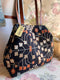 Twinkle Gigi Handbag