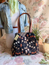 Twinkle Gigi Handbag