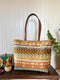 Whistler Gigi Handbag