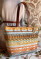 Whistler Gigi Handbag