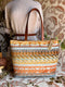 Whistler Gigi Handbag